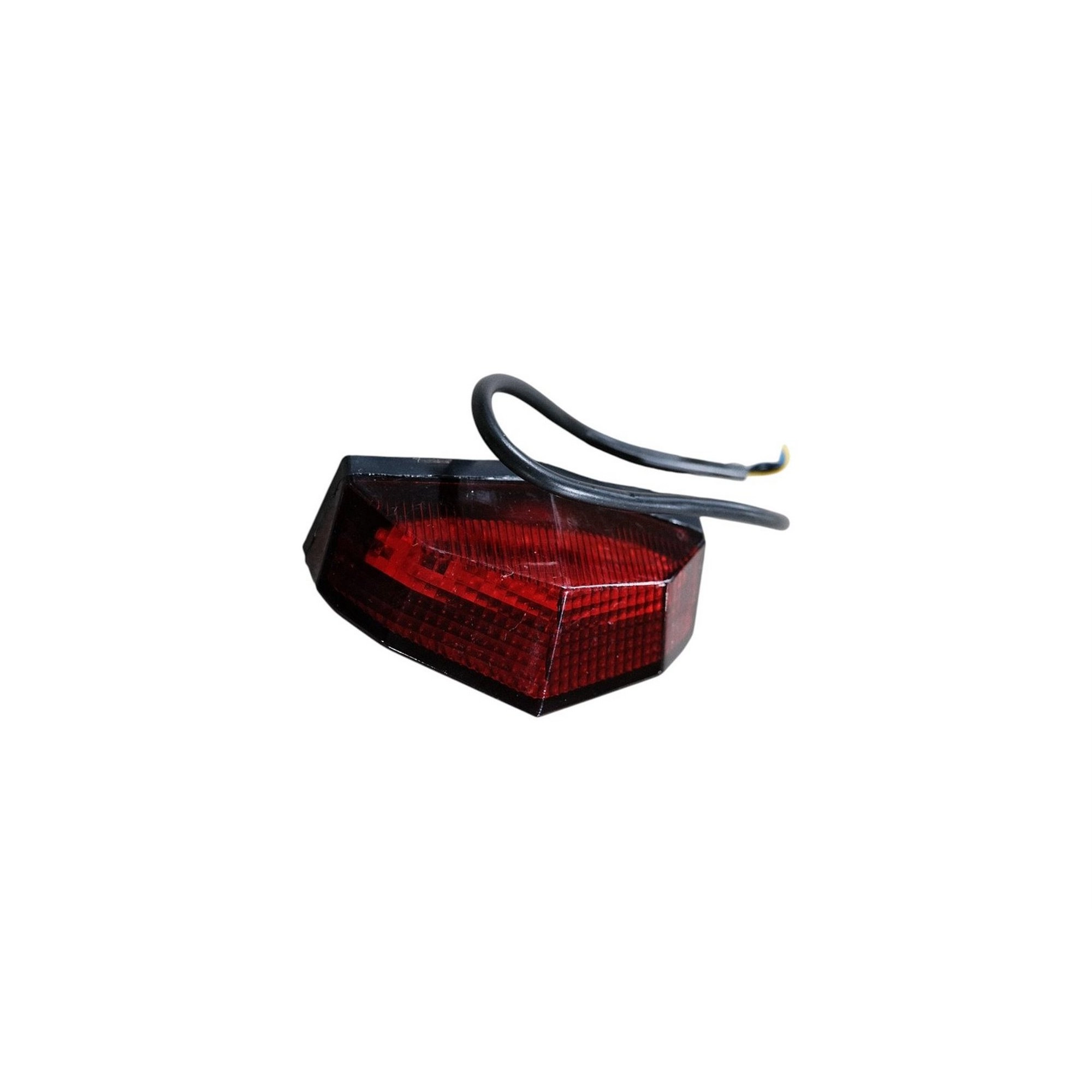 ARORA BLADE ARKA STOP KOMPLE #ATV BLADE-054